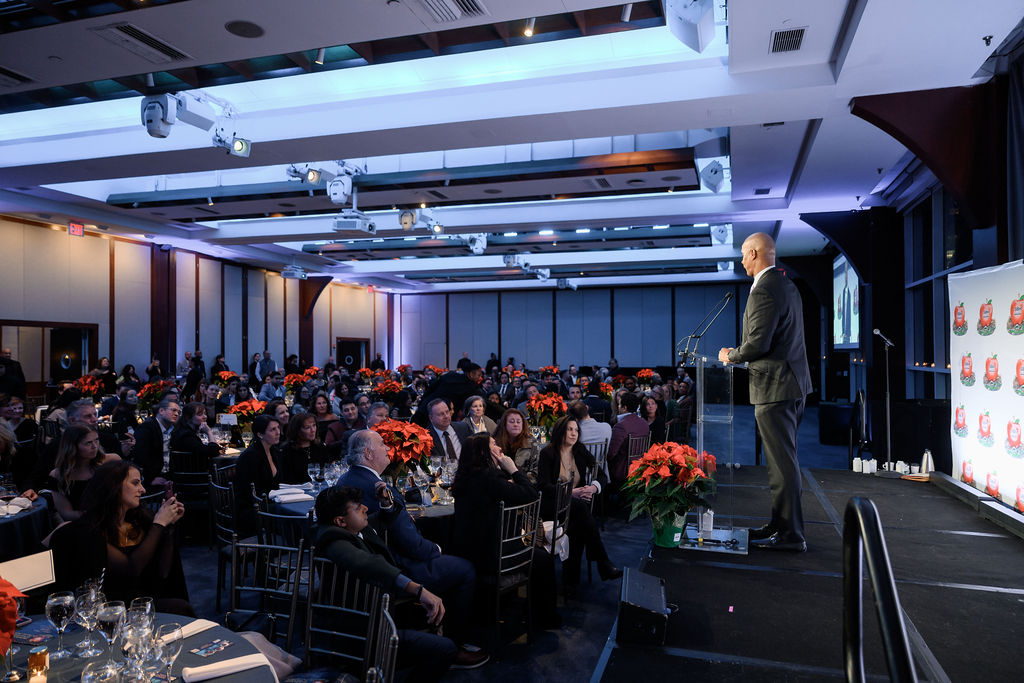 media/2025 SBH Gala/Highlights/Photo-425.jpg